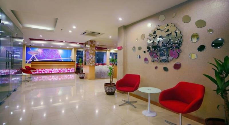 Favehotel Kelapa Gading