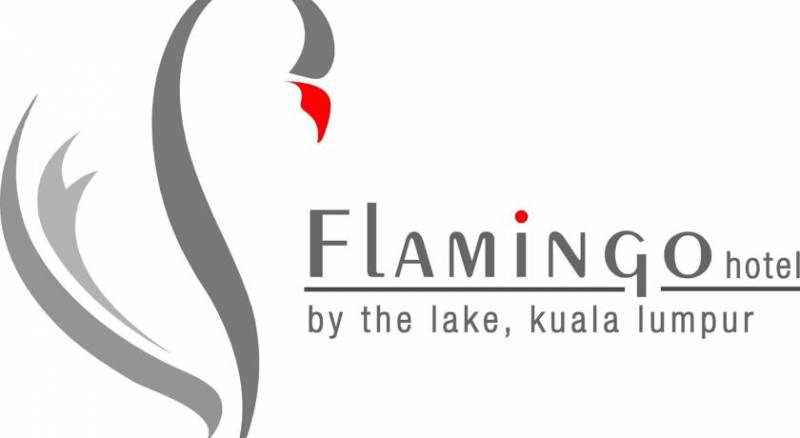 Flamingo By The Lake, Kuala Lumpur