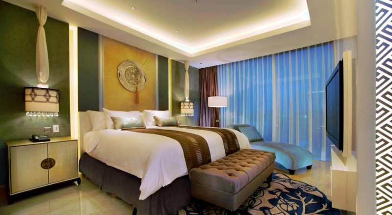 Grand Aston Yogyakarta