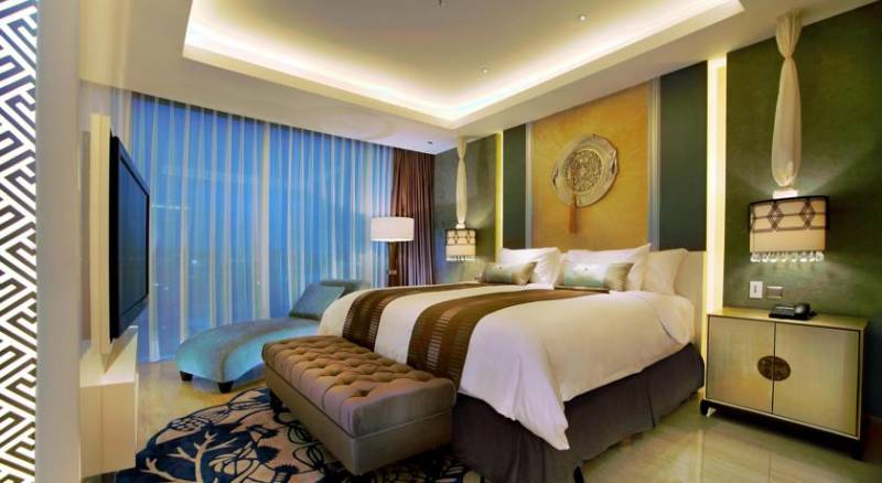 Grand Aston Yogyakarta