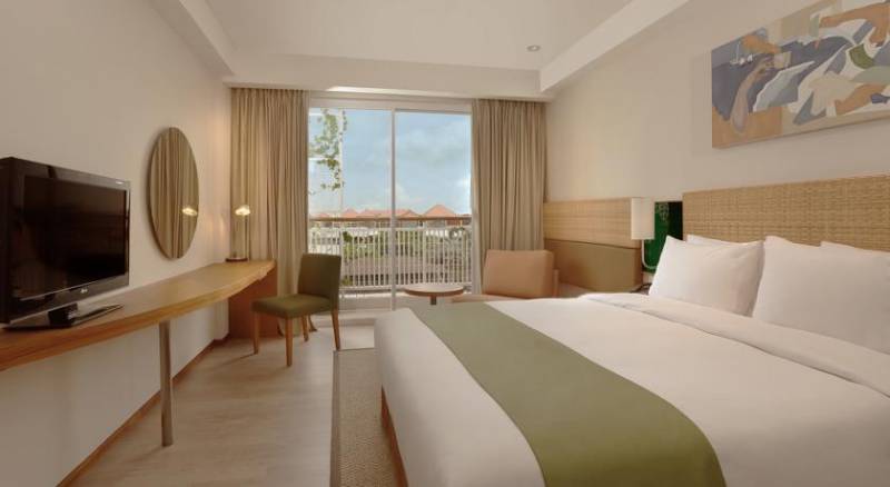 Holiday Inn Express Bali Raya Kuta