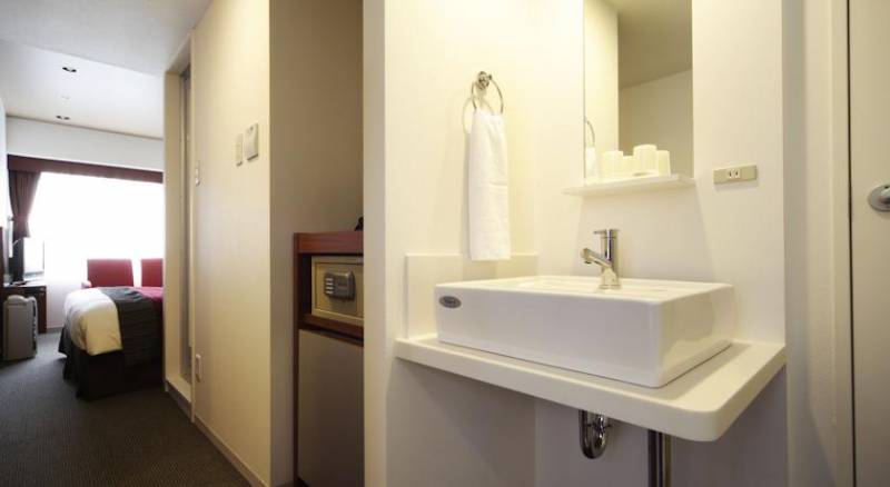 Hotel MyStays Fukuoka Tenjin-Minami