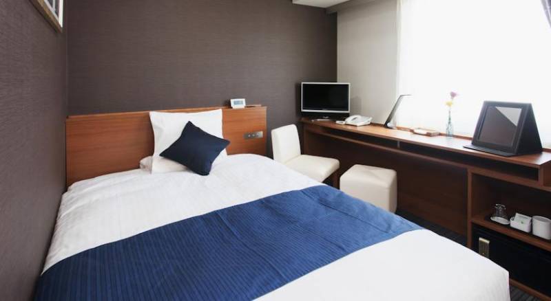 Hotel MyStays Nagoya-Sakae