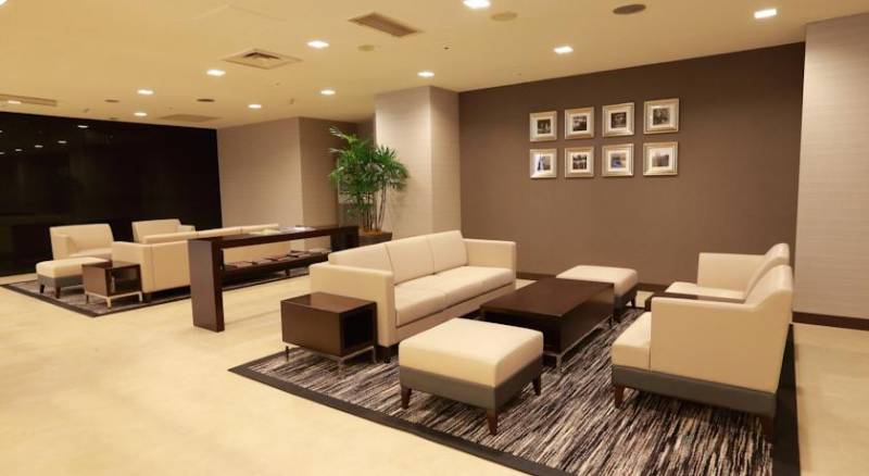 Hotel MyStays Nagoya-Sakae