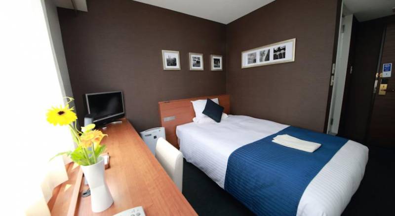 Hotel MyStays Nagoya-Sakae