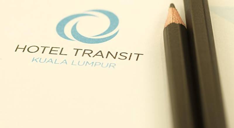 Hotel Transit Kuala Lumpur