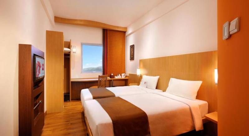 Ibis Bali Kuta