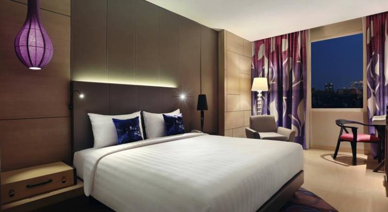 Mercure Jakarta Sabang