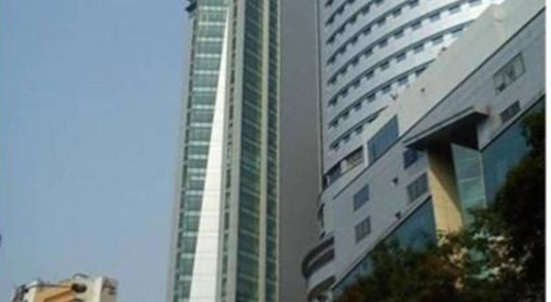 Premiera Hotel Kuala Lumpur