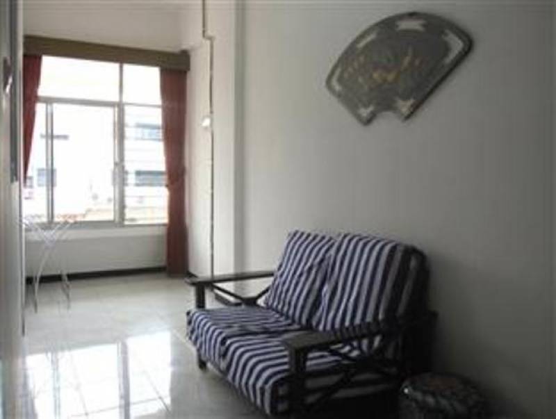 Providence Homestay