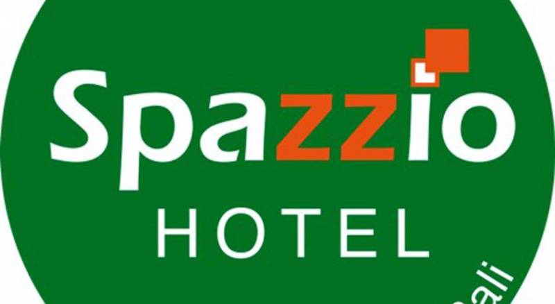 Spazzio Bali Hotel