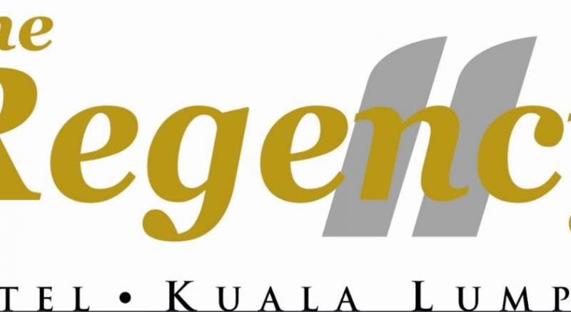 The Regency Hotel Kuala Lumpur