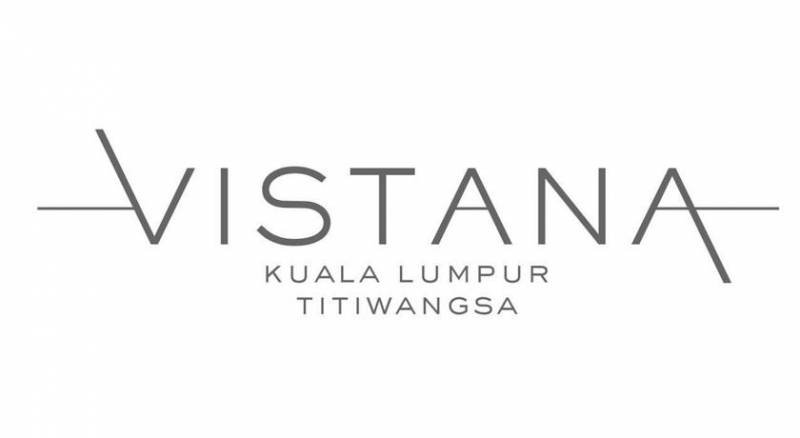 Vistana Kuala Lumpur Titiwangsa