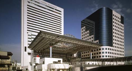 Hotel Agora Regency Osaka Sakai
