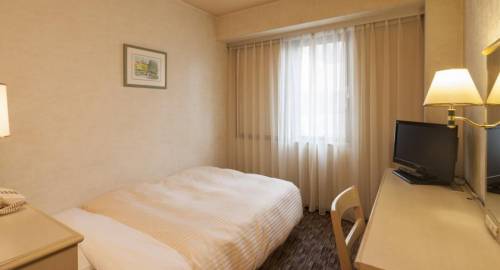 Osaka Namba Washington Hotel Plaza