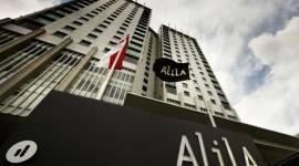 Alila Jakarta