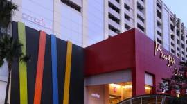 Amaris Hotel Mangga Dua Square