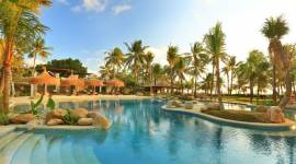 Bali Mandira Beach Resort & Spa