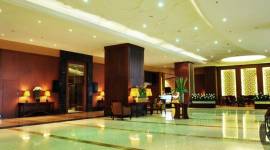 Best Western Mangga Dua Hotel & Residence