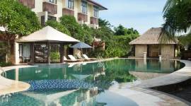 Best Western Resort Kuta