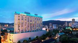 Cititel Penang