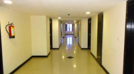 Deccan Plaza Hotels