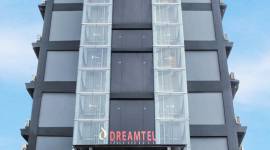 Dreamtel Jakarta