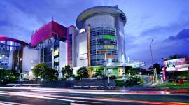 Favehotel Pluit Junction