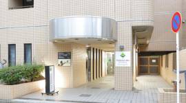 Flexstay Inn Sakuragicho