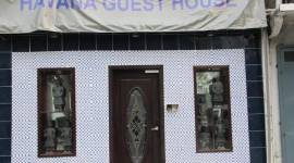 Havana Guest House Kuala Lumpur