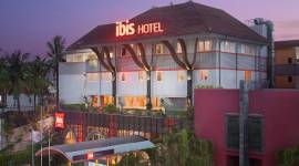 Ibis Bali Kuta