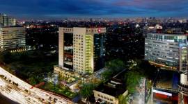 Ibis Jakarta Slipi