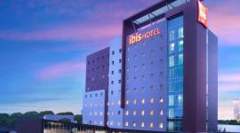 Ibis Makassar City Center