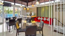 Kuta Ardenia Residence