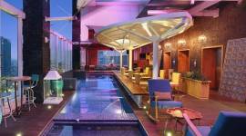 Mercure Jakarta Simatupang