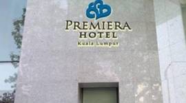 Premiera Hotel Kuala Lumpur