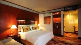 Savoy Homann Bidakara Hotel