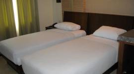 Thamrin Condotel