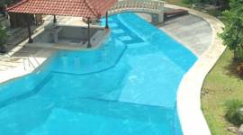 The Graha Cakra Bali Hotel