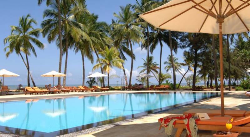 AVANI Kalutara Resort