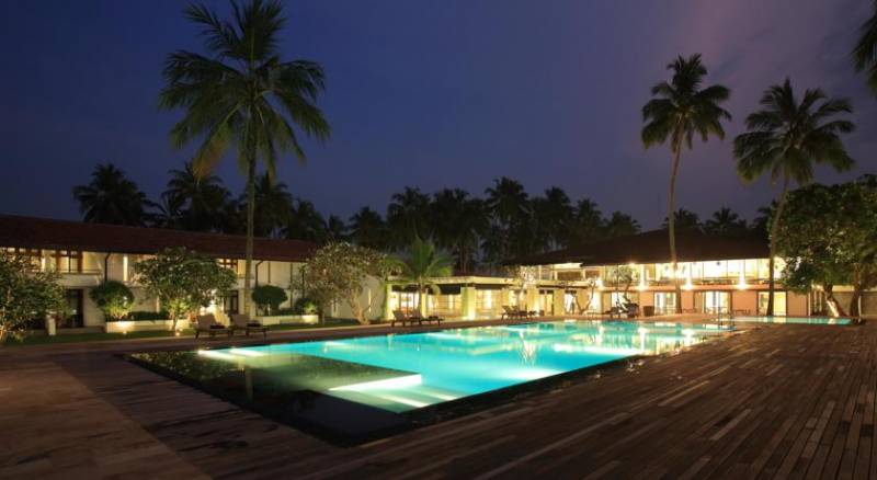 AVANI Kalutara Resort