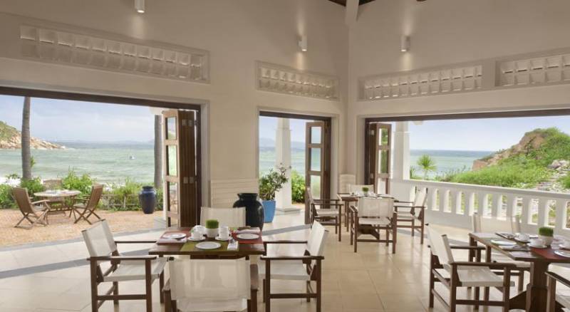 AVANI Quy Nhon Resort & Spa