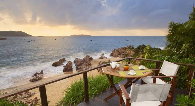 AVANI Quy Nhon Resort & Spa