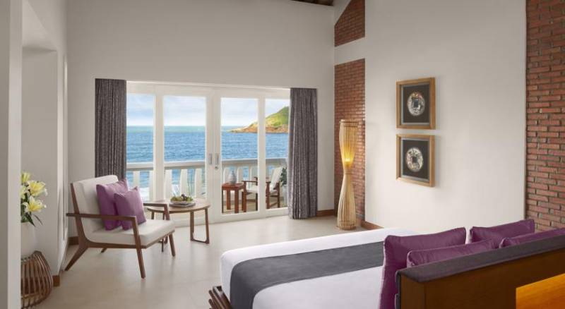 AVANI Quy Nhon Resort & Spa