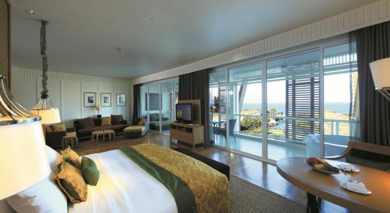 InterContinental Hua Hin Resort