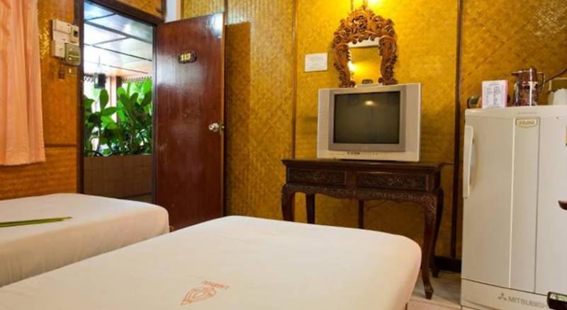 Lai Thai Guest House