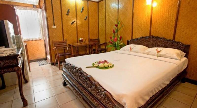 Lai Thai Guest House