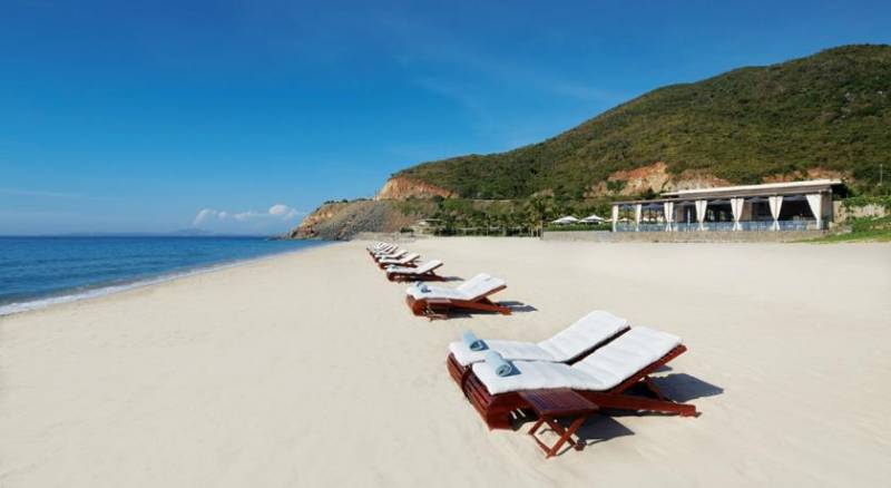 Mia Resort Nha Trang