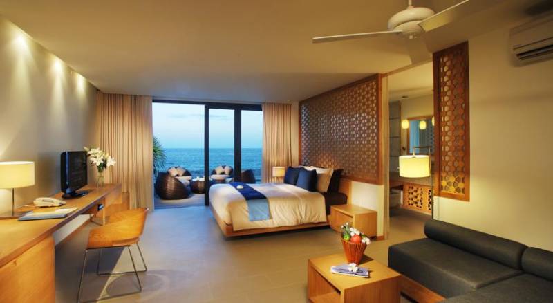 Mia Resort Nha Trang