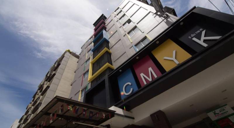 Myhotel Cmyk@Ratchada